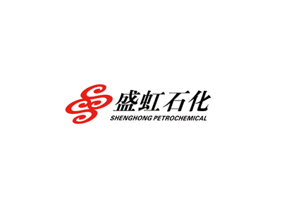/gb2312/hbln/hpgs/891.html