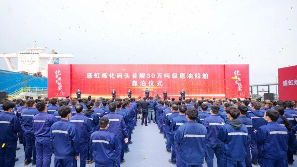 1667369594464696.jpg QQ截图20221102141252.jpg