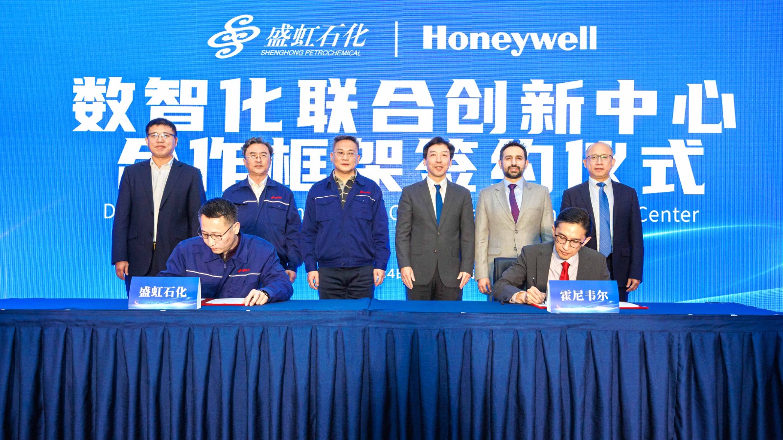 1702551219955119.jpg 7894a7cddd7904c5c4348fa5ac513f8 拷贝.jpg