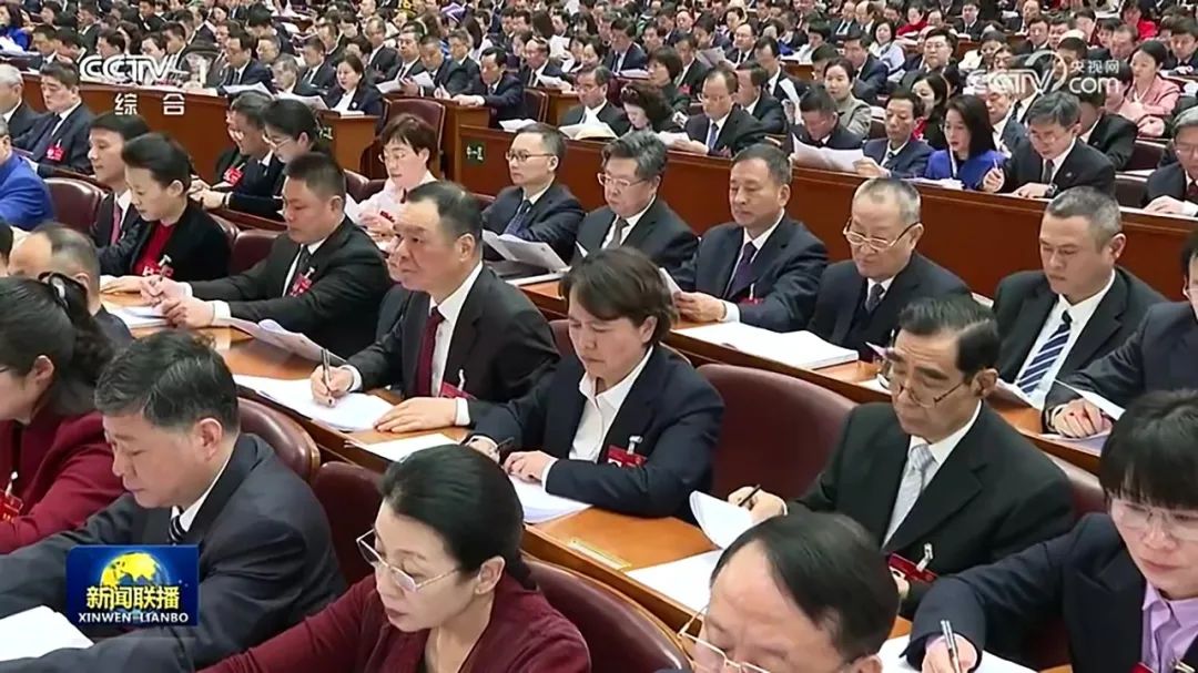 1709706076733418.jpg 微信图片_20240306113733.jpg