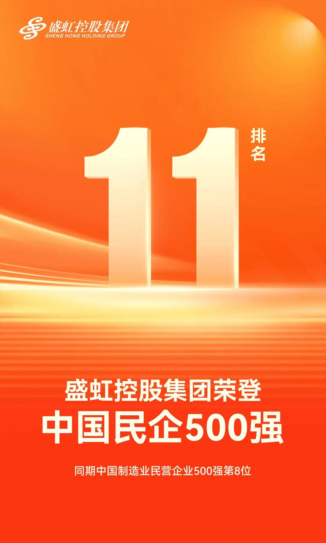 82e1c1b266df4c682c6fec977b012656.jpg