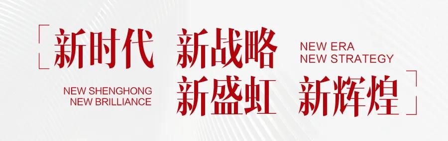 微信图片_20210915145035.jpg